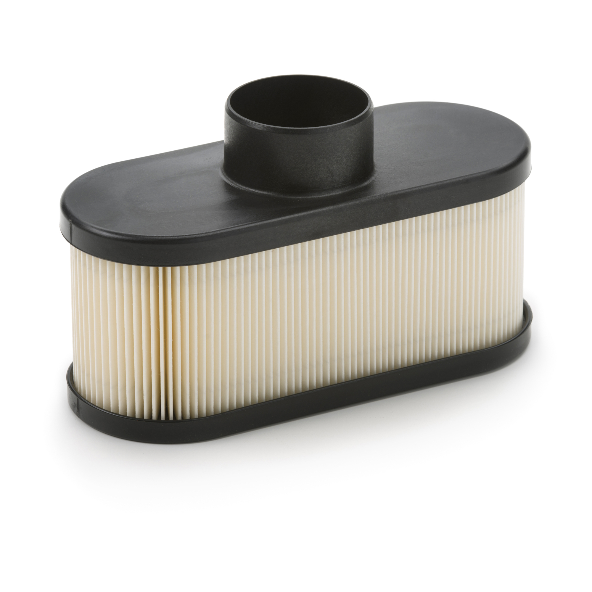 Oregon, Air Filter for Kawasaki, Model# 30-164